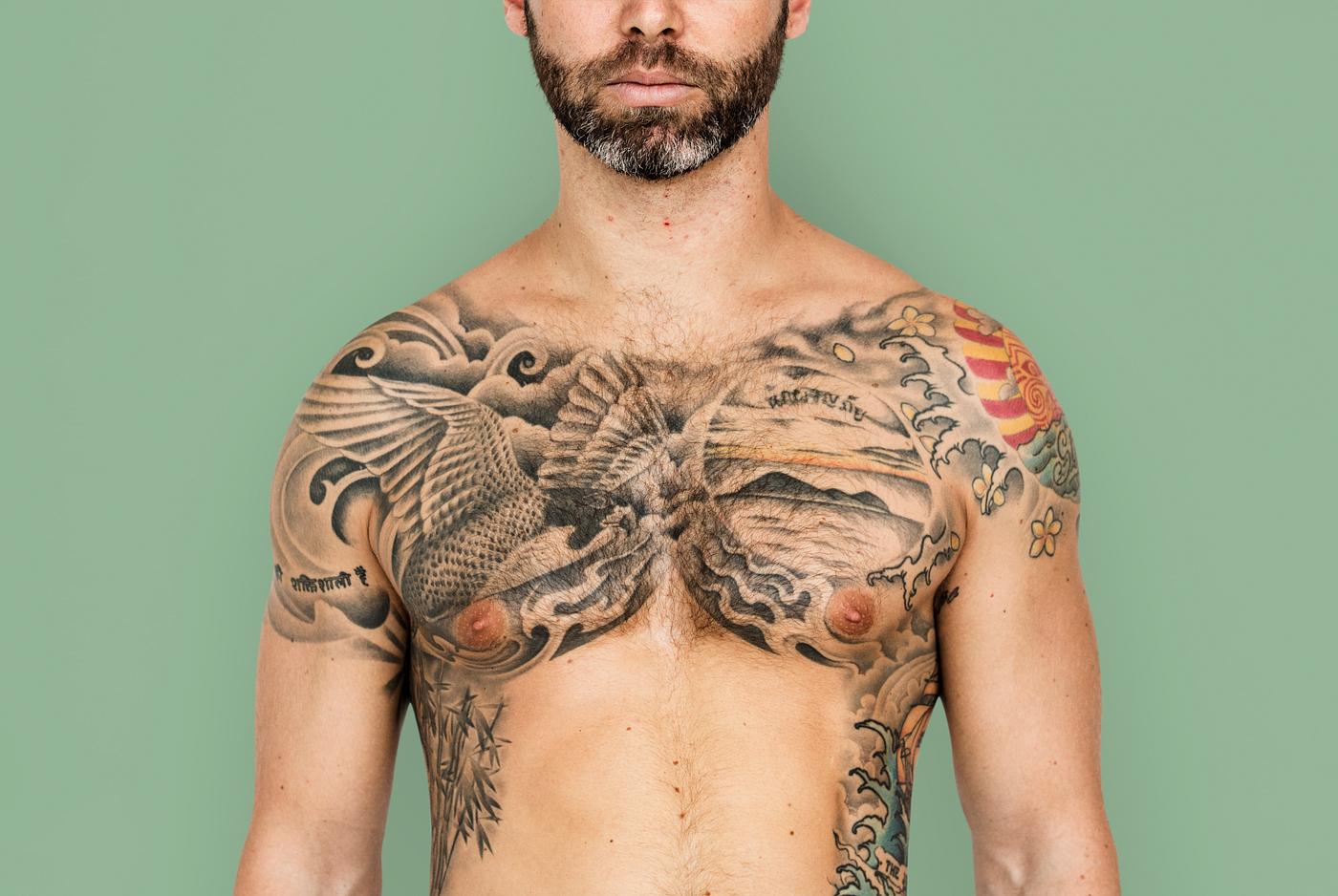 adult, background, bare chest, beard, caucasian, chest, design, emotion, expression, facial, fit, isolated, male, man, mood... adult, background, bare chest, beard, caucasian, chest, design, emotion, expression, facial, fit, isolated, male, man, mood...