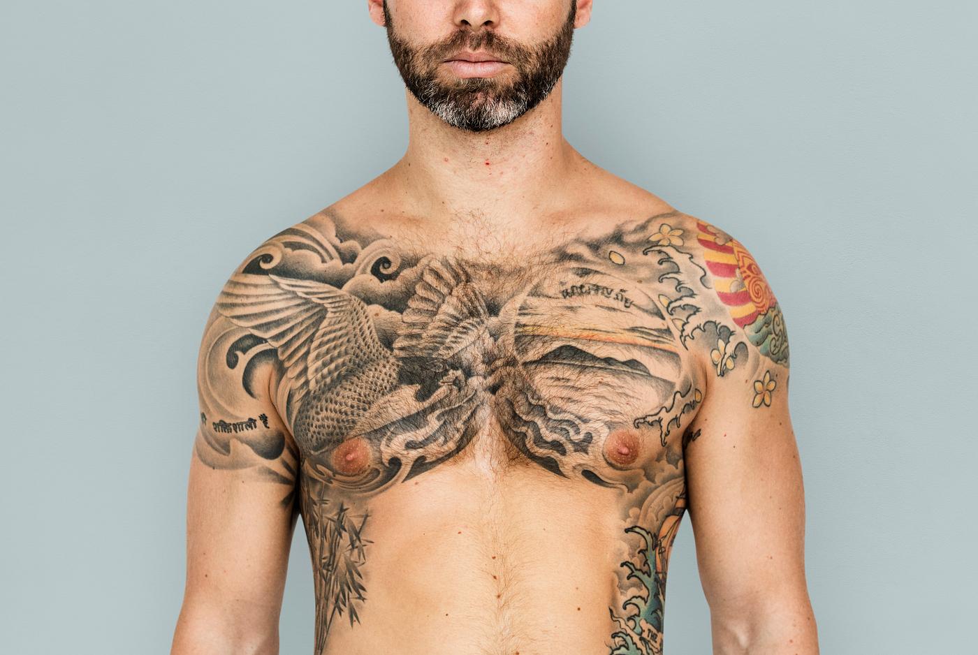 adult, background, bare chest, beard, caucasian, chest, design, emotion, expression, facial, fit, isolated, male, man, mood... adult, background, bare chest, beard, caucasian, chest, design, emotion, expression, facial, fit, isolated, male, man, mood...