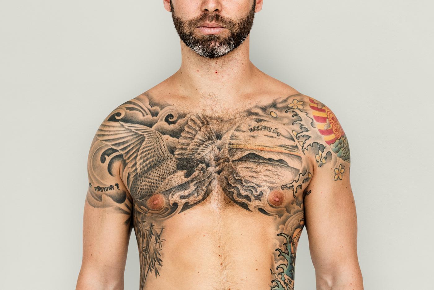 adult, background, bare chest, beard, caucasian, chest, design, emotion, expression, facial, fit, isolated, male, man, mood... adult, background, bare chest, beard, caucasian, chest, design, emotion, expression, facial, fit, isolated, male, man, mood...