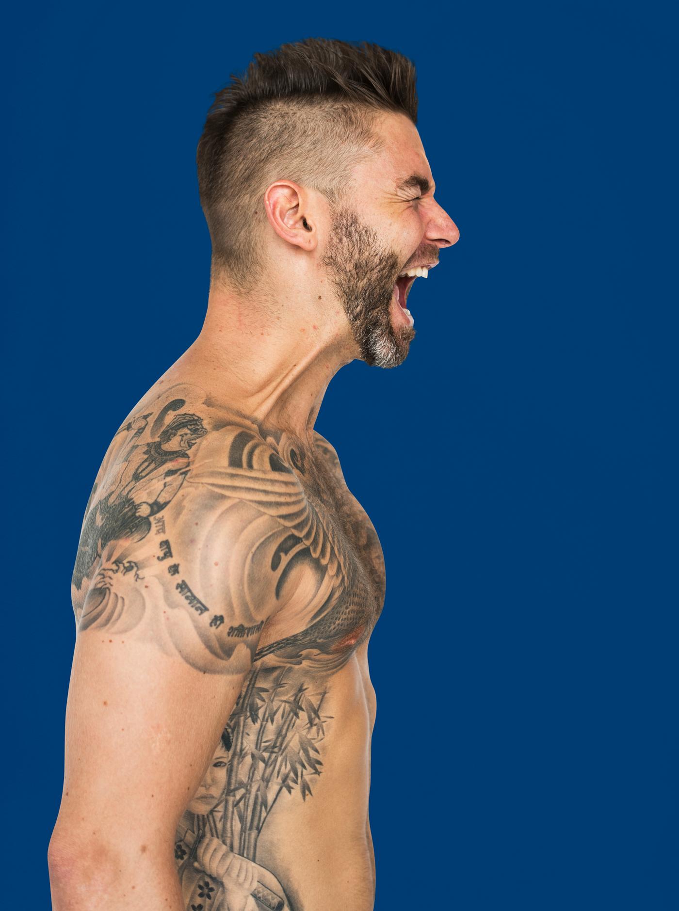 adult, aggressive, agitated, angry, background, bare chest, beard, caucasian, chest, design, emotion, expression, facial,... adult, aggressive, agitated, angry, background, bare chest, beard, caucasian, chest, design, emotion, expression, facial,...