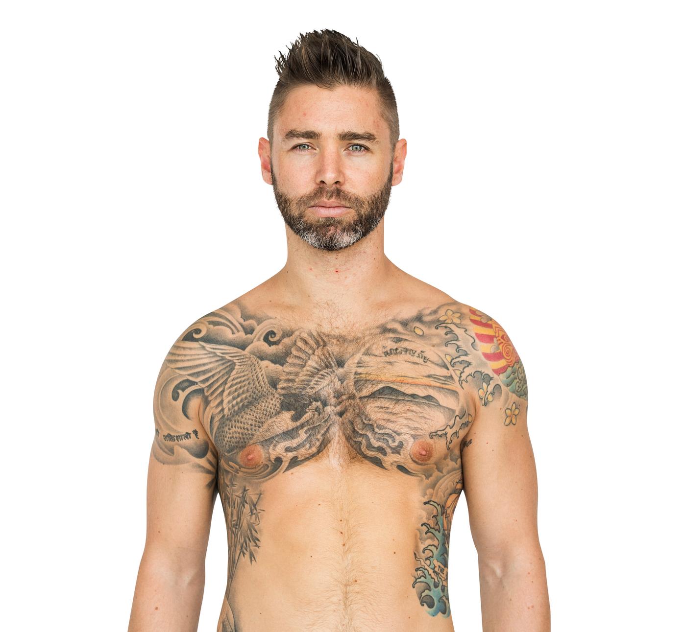 adult, background, bare chest, beard, caucasian, chest, design, emotion, expression, facial, fit, isolated, isolated on... adult, background, bare chest, beard, caucasian, chest, design, emotion, expression, facial, fit, isolated, isolated on...