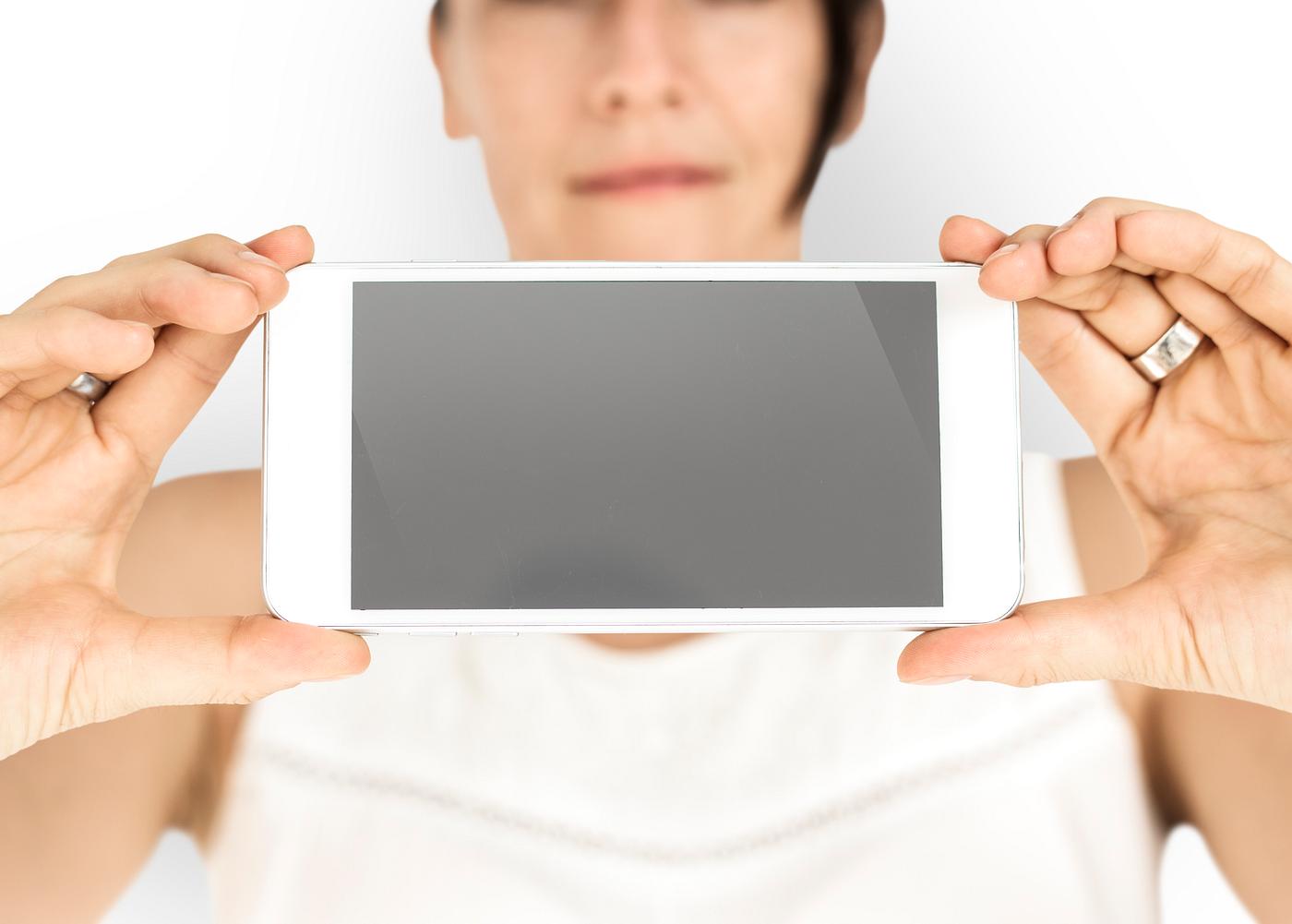 studio, expression, phone, person, technology, portable, holding, isolated on white, object, landscape, people, network,... studio, expression, phone, person, technology, portable, holding, isolated on white, object, landscape, people, network,...