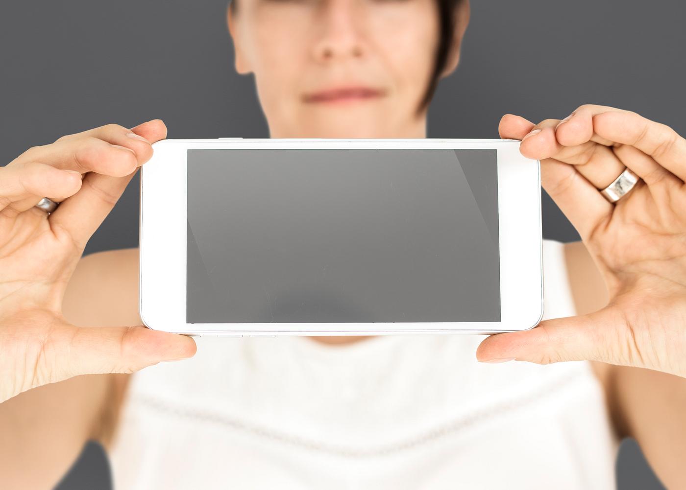 expression, studio, person, phone, portable, technology, holding, object, landscape, people, network, positivity, caucasian... expression, studio, person, phone, portable, technology, holding, object, landscape, people, network, positivity, caucasian...