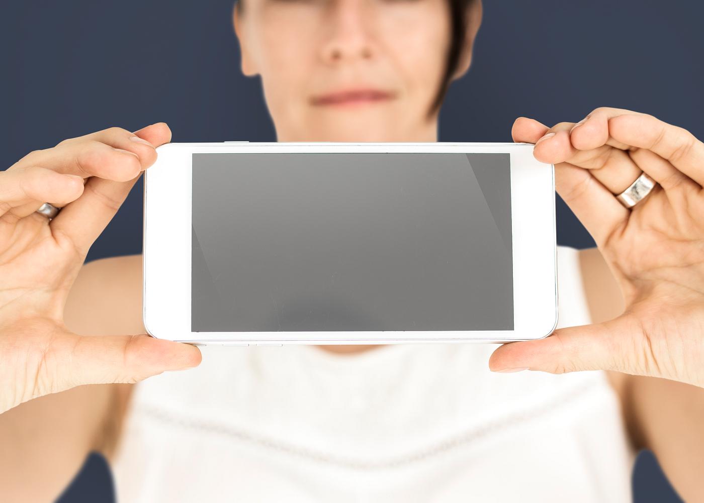 studio, expression, phone, person, technology, portable, holding, object, landscape, people, network, positivity, caucasian... studio, expression, phone, person, technology, portable, holding, object, landscape, people, network, positivity, caucasian...
