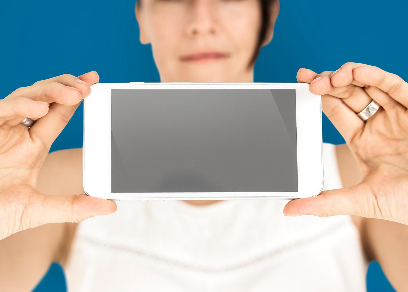 studio, expression, phone, person, technology, portable, holding, object, landscape, people, network, positivity, caucasian... studio, expression, phone, person, technology, portable, holding, object, landscape, people, network, positivity, caucasian...