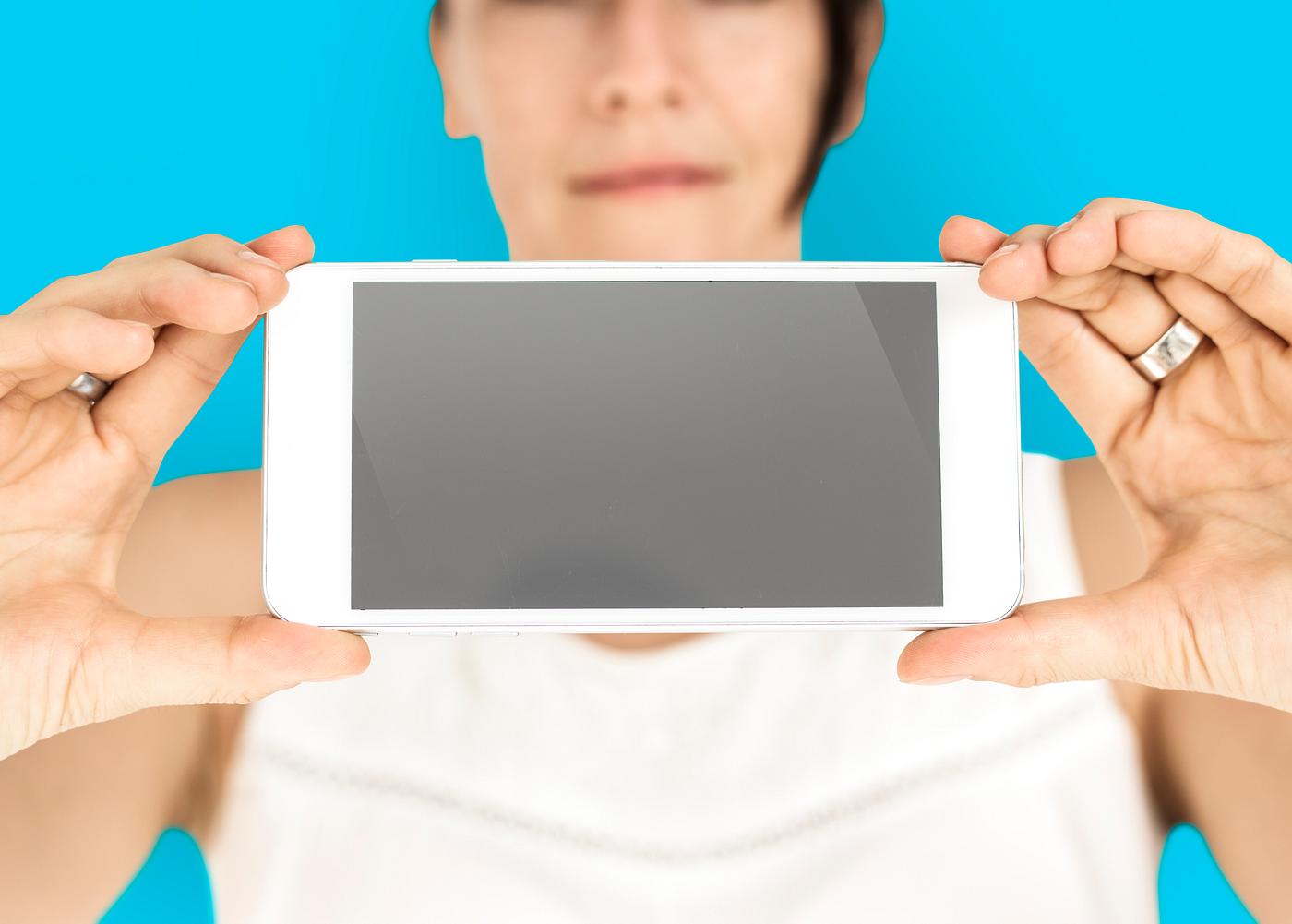 studio, expression, phone, person, technology, portable, holding, object, landscape, people, network, positivity, caucasian... studio, expression, phone, person, technology, portable, holding, object, landscape, people, network, positivity, caucasian...