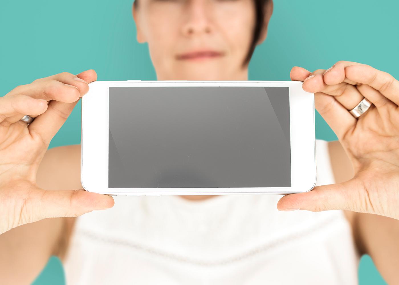 studio, expression, phone, person, technology, portable, holding, object, landscape, people, network, positivity, caucasian... studio, expression, phone, person, technology, portable, holding, object, landscape, people, network, positivity, caucasian...