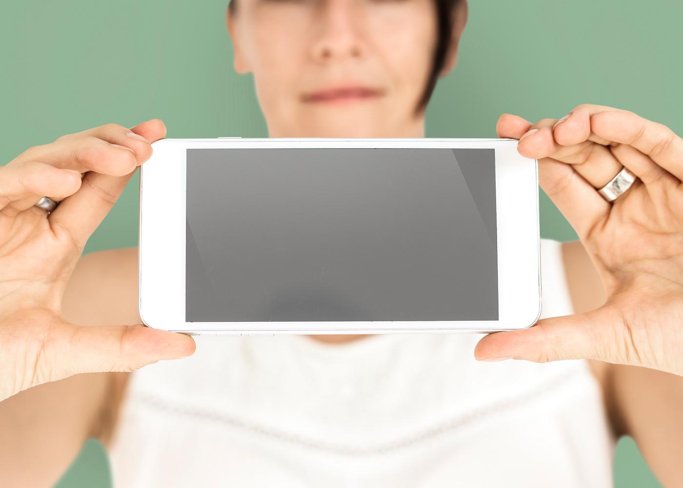 studio, expression, phone, person, technology, portable, holding, object, landscape, people, network, positivity, caucasian... studio, expression, phone, person, technology, portable, holding, object, landscape, people, network, positivity, caucasian...
