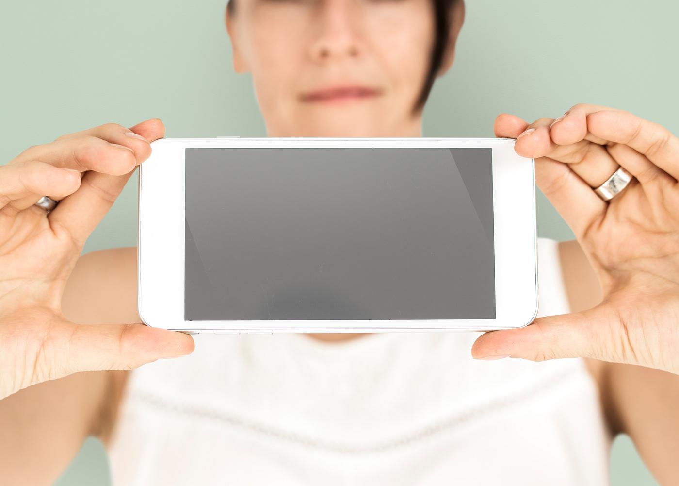 studio, expression, phone, person, technology, portable, holding, object, landscape, people, network, positivity, caucasian... studio, expression, phone, person, technology, portable, holding, object, landscape, people, network, positivity, caucasian...