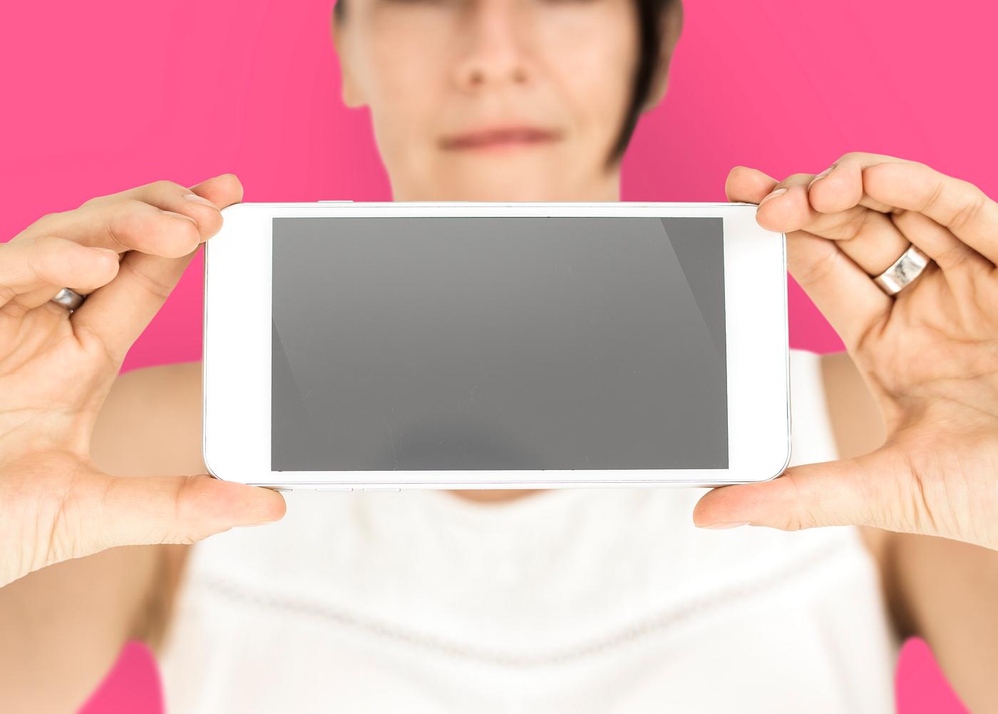 studio, expression, phone, person, technology, portable, holding, object, landscape, people, network, positivity, caucasian... studio, expression, phone, person, technology, portable, holding, object, landscape, people, network, positivity, caucasian...