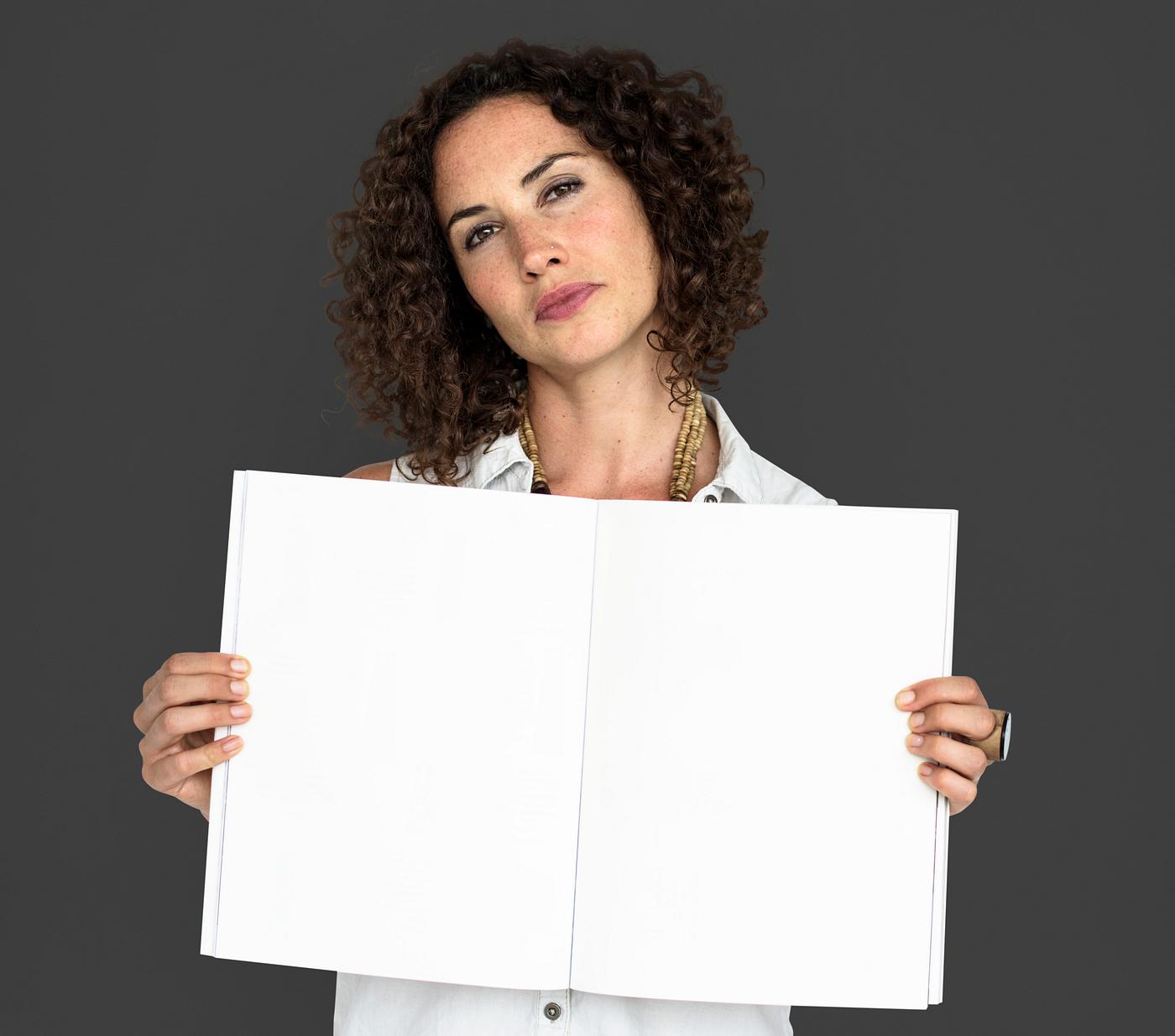 expression, studio, person, open notebook, object, people, positivity, caucasian, girl, solo, woman, showing, holding... expression, studio, person, open notebook, object, people, positivity, caucasian, girl, solo, woman, showing, holding...