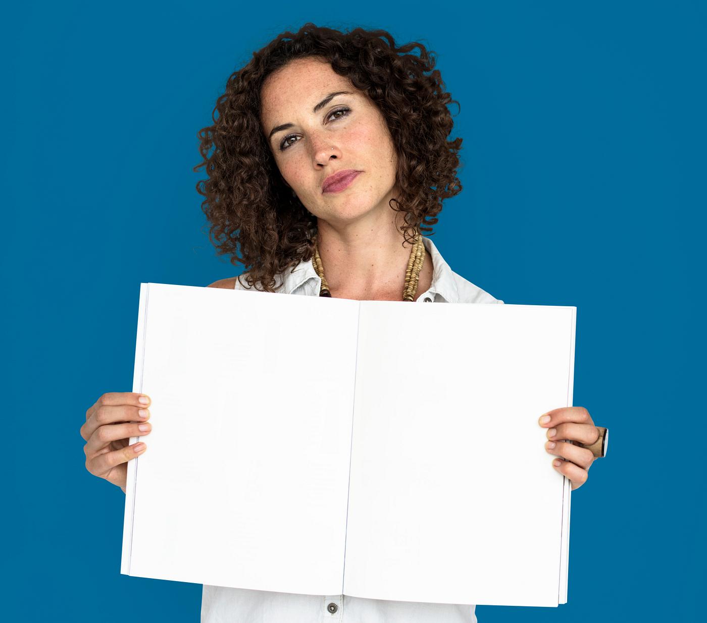 expression, studio, person, open notebook, object, people, positivity, caucasian, girl, solo, woman, showing, holding... expression, studio, person, open notebook, object, people, positivity, caucasian, girl, solo, woman, showing, holding...