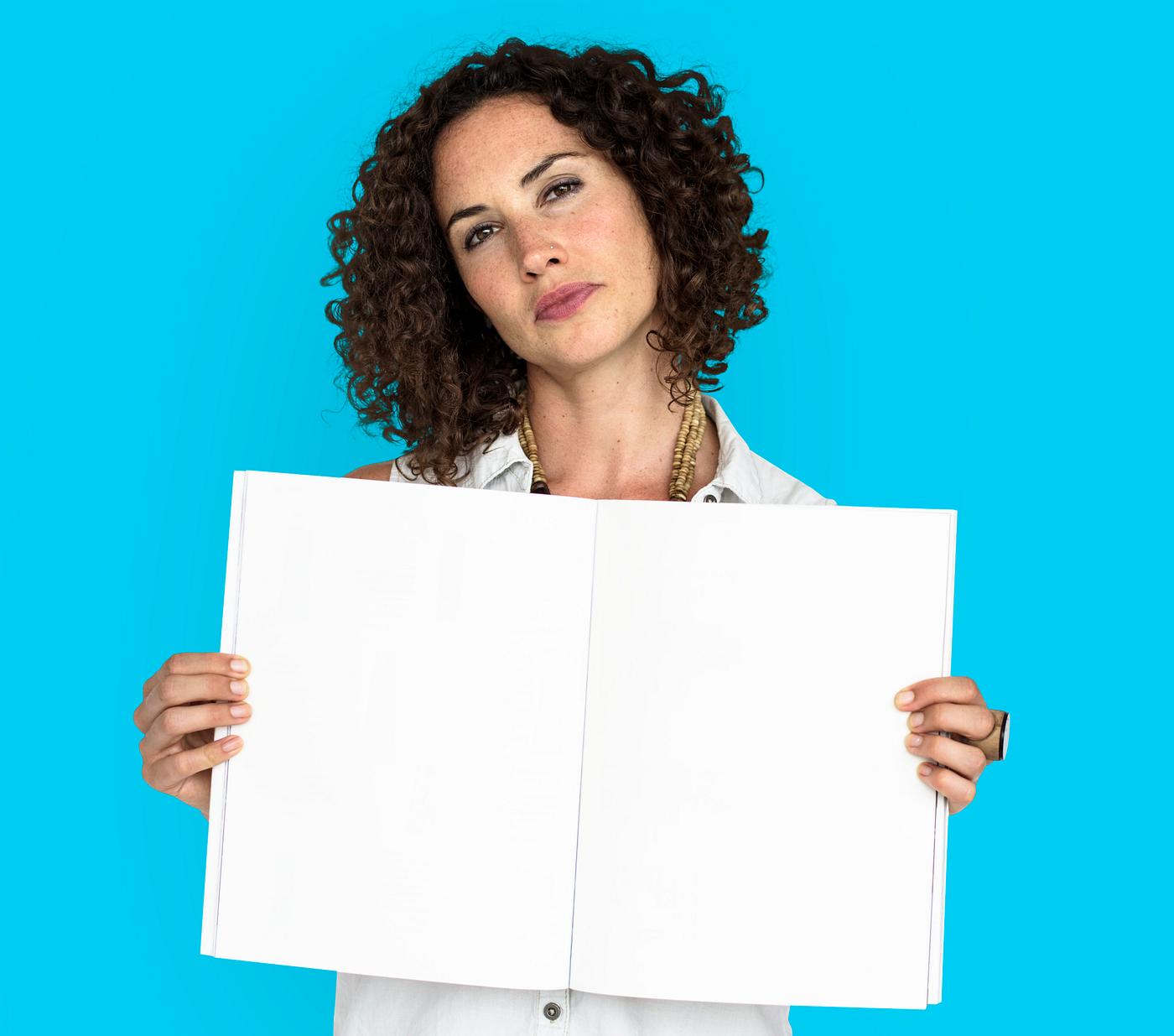 expression, studio, person, open notebook, object, people, positivity, caucasian, girl, solo, woman, showing, holding... expression, studio, person, open notebook, object, people, positivity, caucasian, girl, solo, woman, showing, holding...