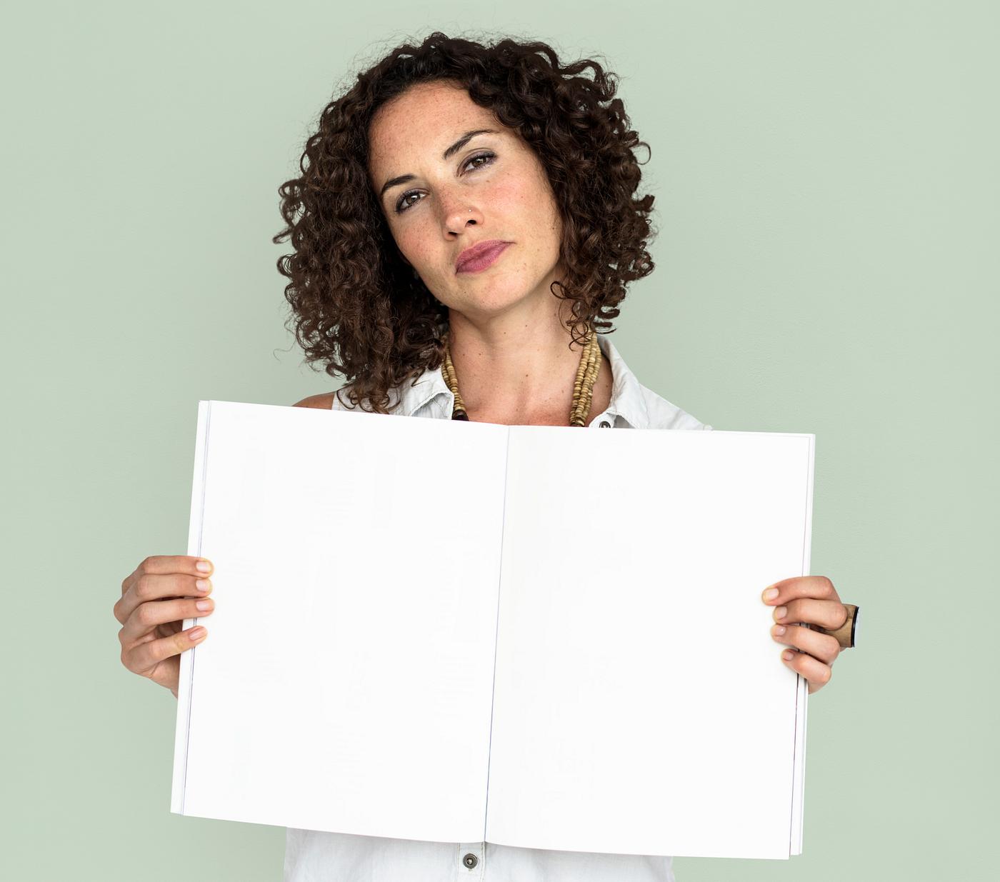 expression, studio, person, open notebook, object, people, positivity, caucasian, girl, solo, woman, showing, holding... expression, studio, person, open notebook, object, people, positivity, caucasian, girl, solo, woman, showing, holding...