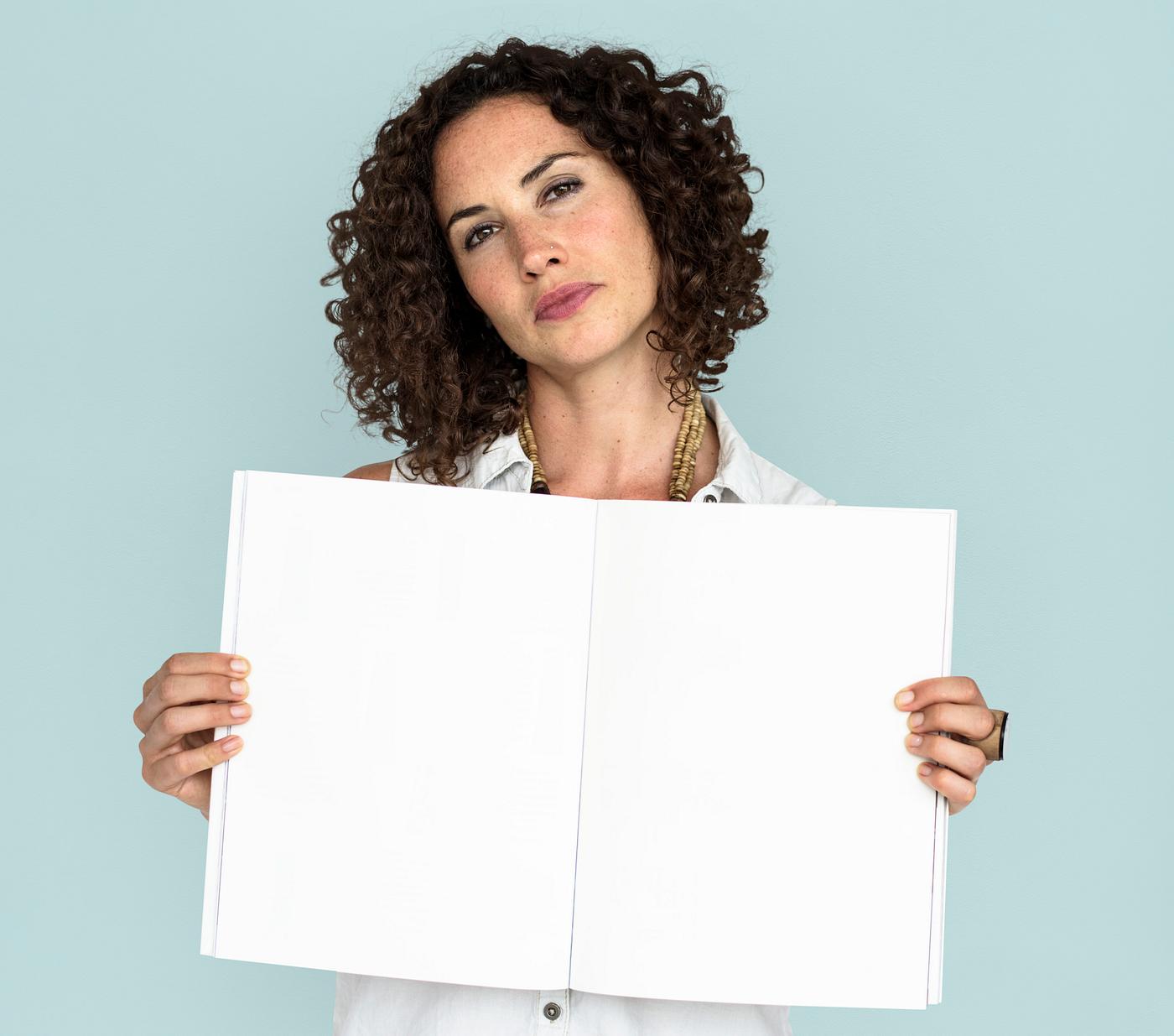 expression, studio, person, open notebook, object, people, positivity, caucasian, girl, solo, woman, showing, holding... expression, studio, person, open notebook, object, people, positivity, caucasian, girl, solo, woman, showing, holding...