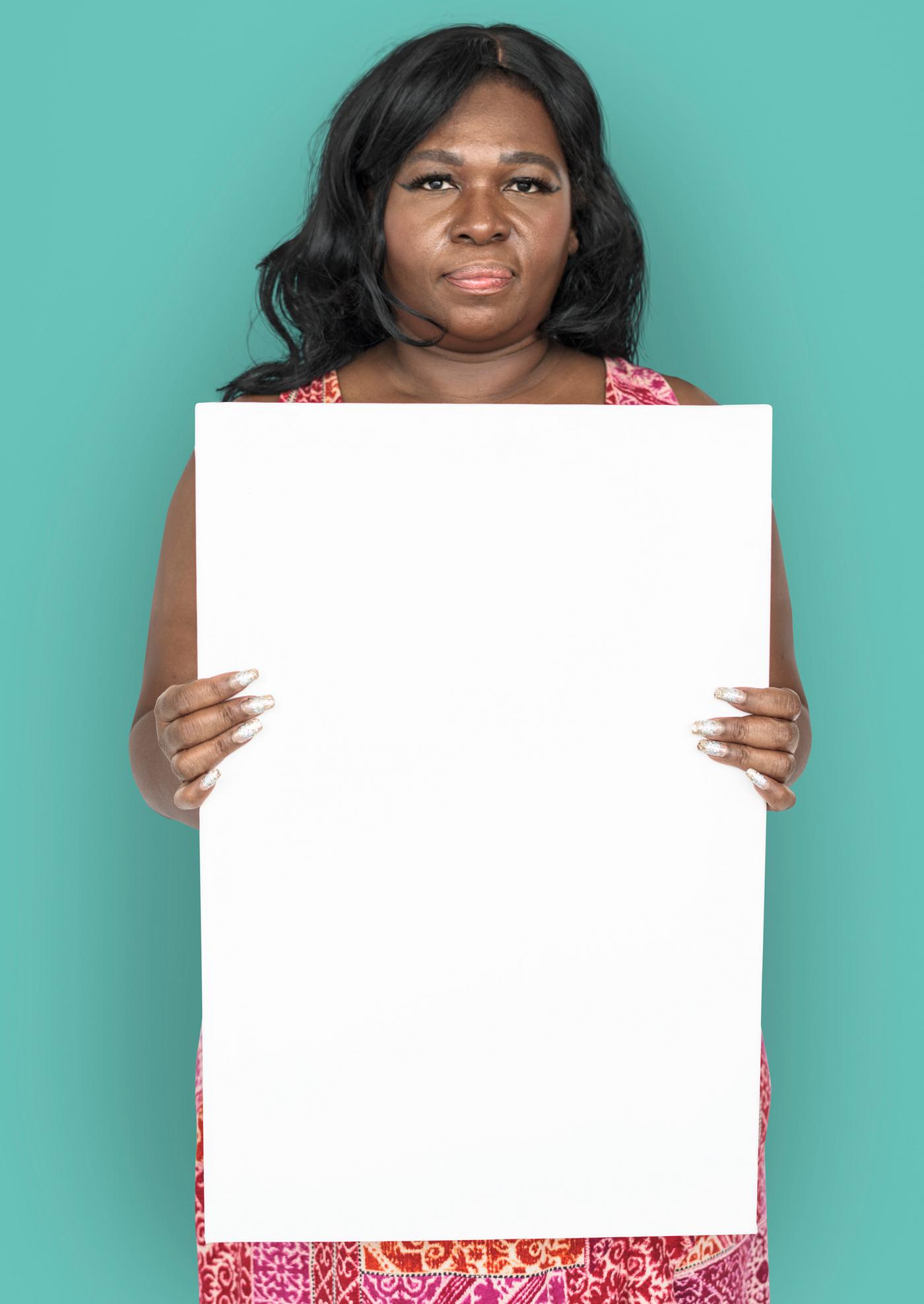 studio, expression, person, holding, paper, people, girl, solo, woman, empty, serious, black, unhappy, isolated, blank,... studio, expression, person, holding, paper, people, girl, solo, woman, empty, serious, black, unhappy, isolated, blank,...