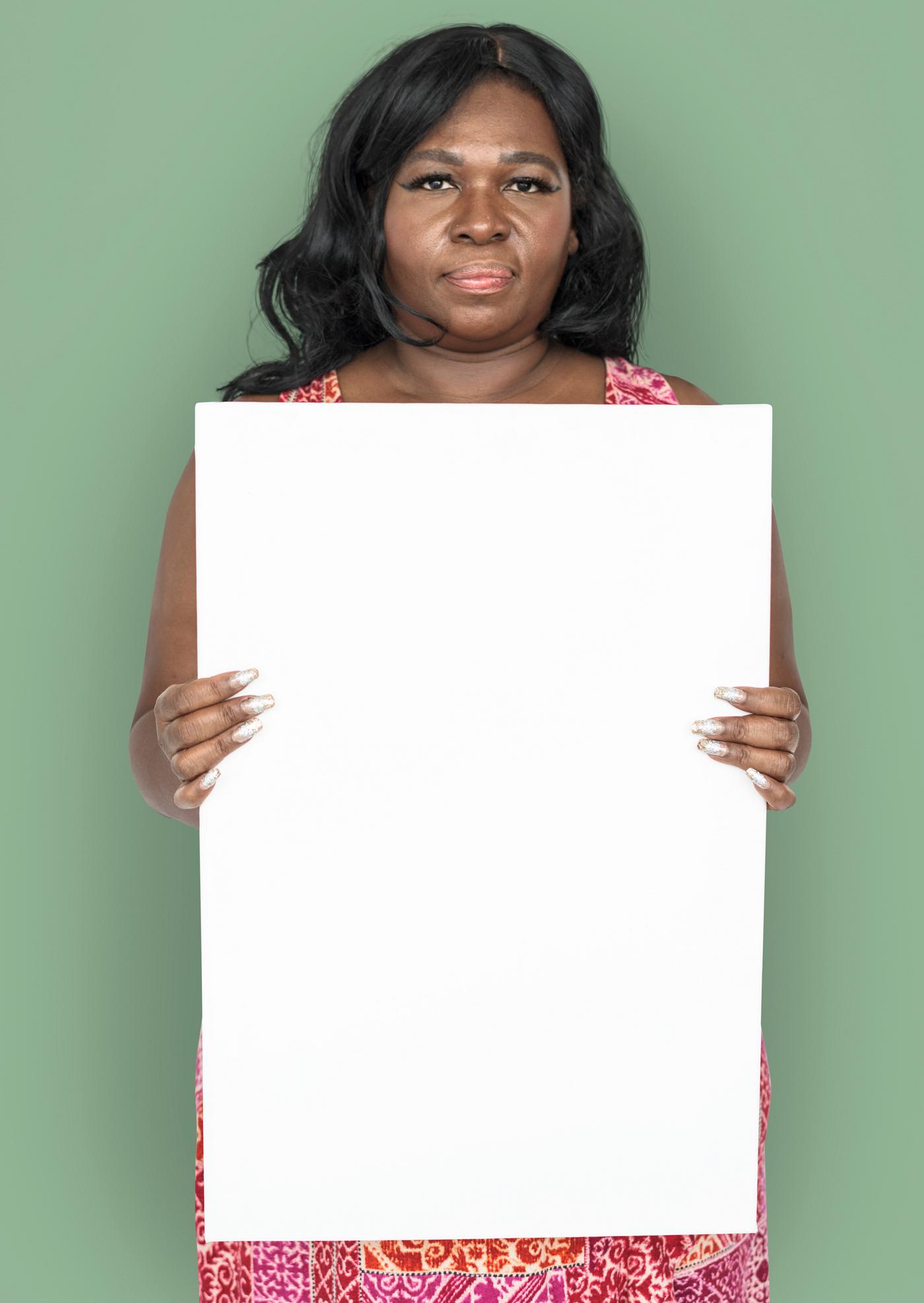 studio, expression, person, holding, paper, people, girl, solo, woman, empty, serious, black, unhappy, isolated, blank,... studio, expression, person, holding, paper, people, girl, solo, woman, empty, serious, black, unhappy, isolated, blank,...
