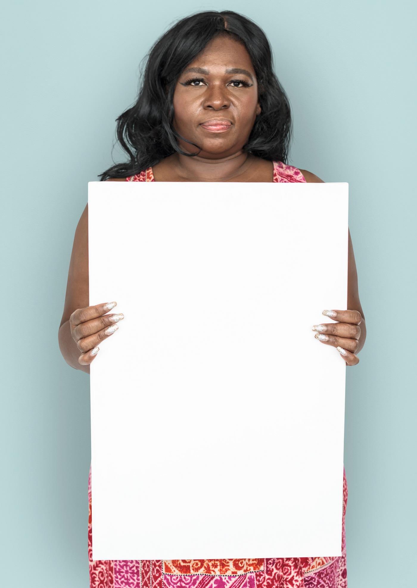 studio, expression, person, holding, paper, people, girl, solo, woman, empty, serious, black, unhappy, isolated, blank,... studio, expression, person, holding, paper, people, girl, solo, woman, empty, serious, black, unhappy, isolated, blank,...