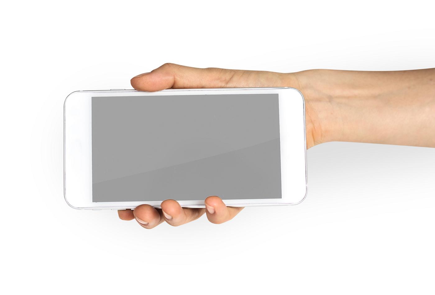 studio, call, person, phone, portable, technology, holding, isolated on white, object, landscape, digital, people, network,... studio, call, person, phone, portable, technology, holding, isolated on white, object, landscape, digital, people, network,...
