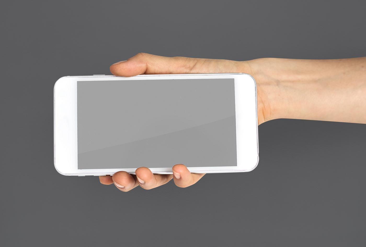 studio, call, phone, person, technology, portable, holding, object, landscape, people, digital, network, online, mobile... studio, call, phone, person, technology, portable, holding, object, landscape, people, digital, network, online, mobile...