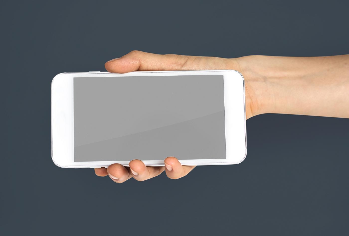 studio, call, phone, person, technology, portable, holding, object, landscape, people, digital, network, online, mobile... studio, call, phone, person, technology, portable, holding, object, landscape, people, digital, network, online, mobile...
