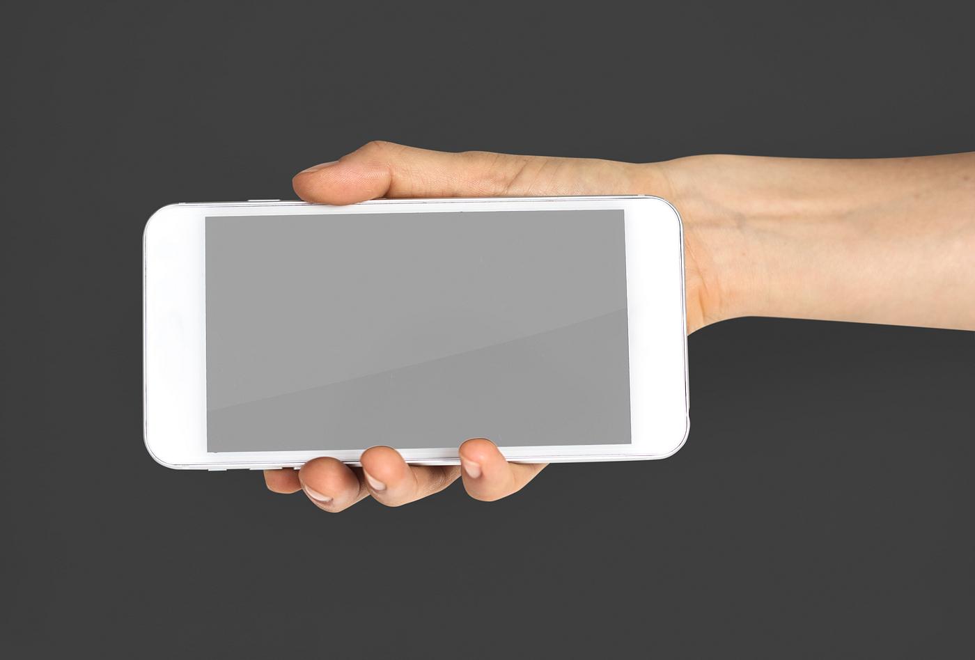 studio, call, phone, person, technology, portable, holding, object, landscape, people, digital, network, online, mobile... studio, call, phone, person, technology, portable, holding, object, landscape, people, digital, network, online, mobile...