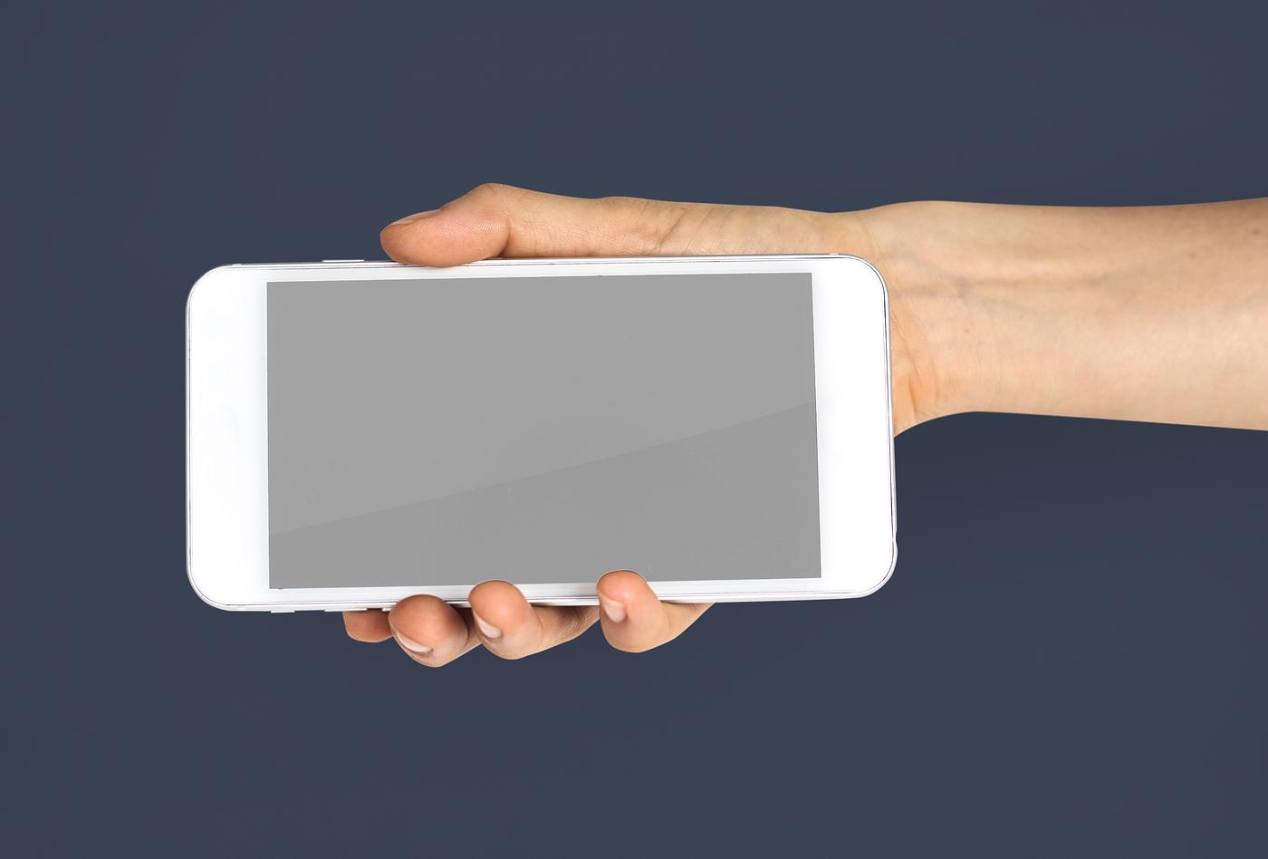 studio, call, person, phone, portable, technology, holding, object, landscape, digital, people, network, online, mobile... studio, call, person, phone, portable, technology, holding, object, landscape, digital, people, network, online, mobile...
