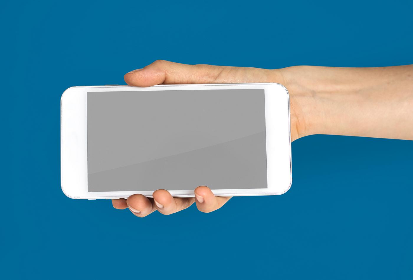 studio, call, person, phone, portable, technology, holding, object, landscape, digital, people, network, online, mobile... studio, call, person, phone, portable, technology, holding, object, landscape, digital, people, network, online, mobile...