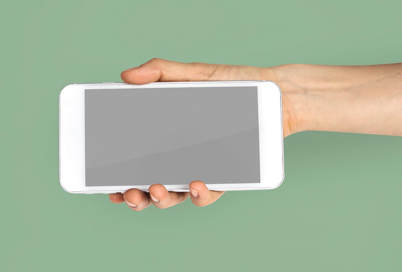 studio, call, person, phone, portable, technology, holding, object, landscape, digital, people, network, online, mobile... studio, call, person, phone, portable, technology, holding, object, landscape, digital, people, network, online, mobile...