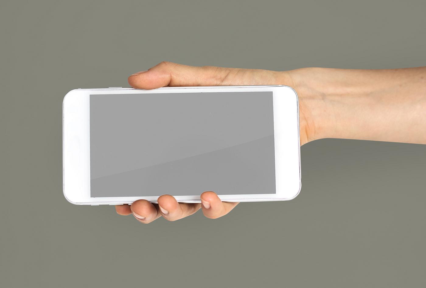 studio, call, phone, person, technology, portable, holding, object, landscape, people, digital, network, online, mobile... studio, call, phone, person, technology, portable, holding, object, landscape, people, digital, network, online, mobile...