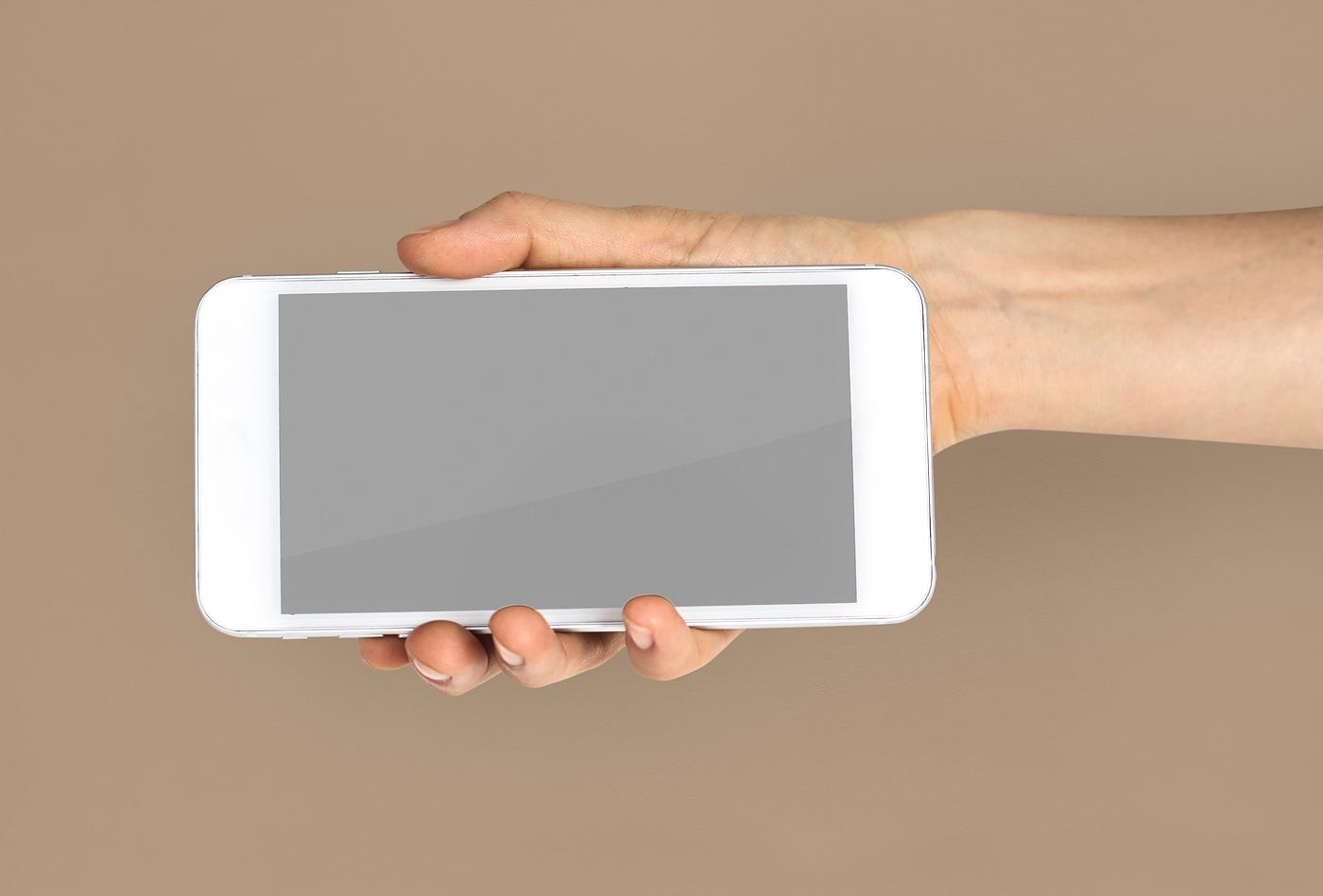 studio, call, person, phone, portable, technology, holding, object, landscape, digital, people, network, online, mobile... studio, call, person, phone, portable, technology, holding, object, landscape, digital, people, network, online, mobile...