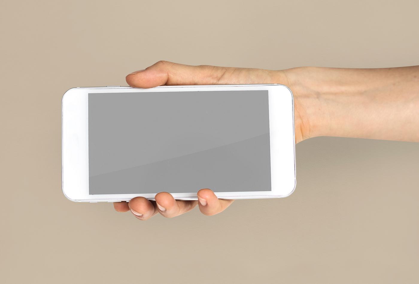 studio, call, person, phone, portable, technology, holding, object, landscape, digital, people, network, online, mobile... studio, call, person, phone, portable, technology, holding, object, landscape, digital, people, network, online, mobile...
