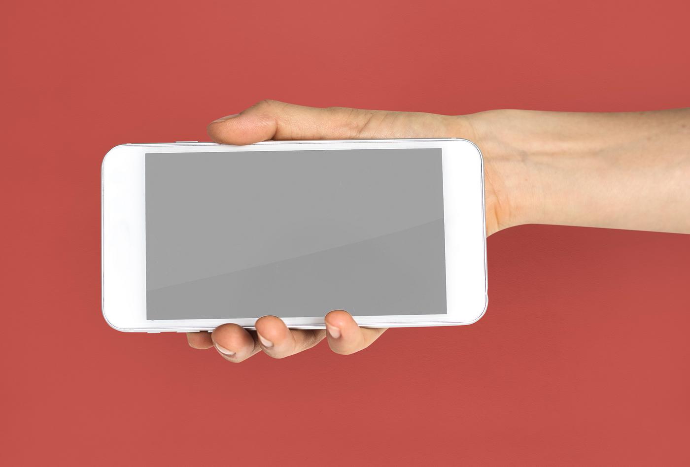 studio, call, person, phone, portable, technology, holding, object, landscape, digital, people, network, online, mobile... studio, call, person, phone, portable, technology, holding, object, landscape, digital, people, network, online, mobile...