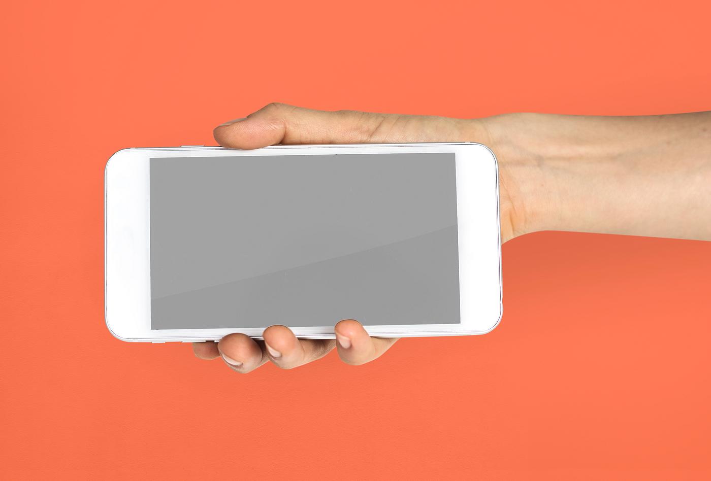 studio, call, phone, person, technology, portable, holding, object, landscape, people, digital, network, online, mobile... studio, call, phone, person, technology, portable, holding, object, landscape, people, digital, network, online, mobile...