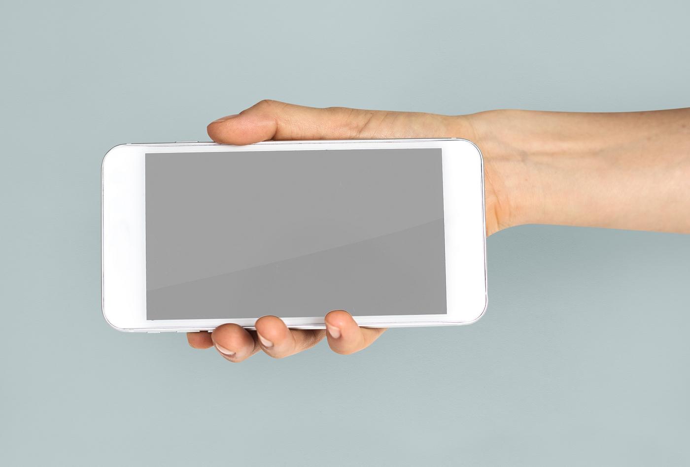 studio, call, phone, person, technology, portable, holding, object, landscape, people, digital, network, online, mobile... studio, call, phone, person, technology, portable, holding, object, landscape, people, digital, network, online, mobile...
