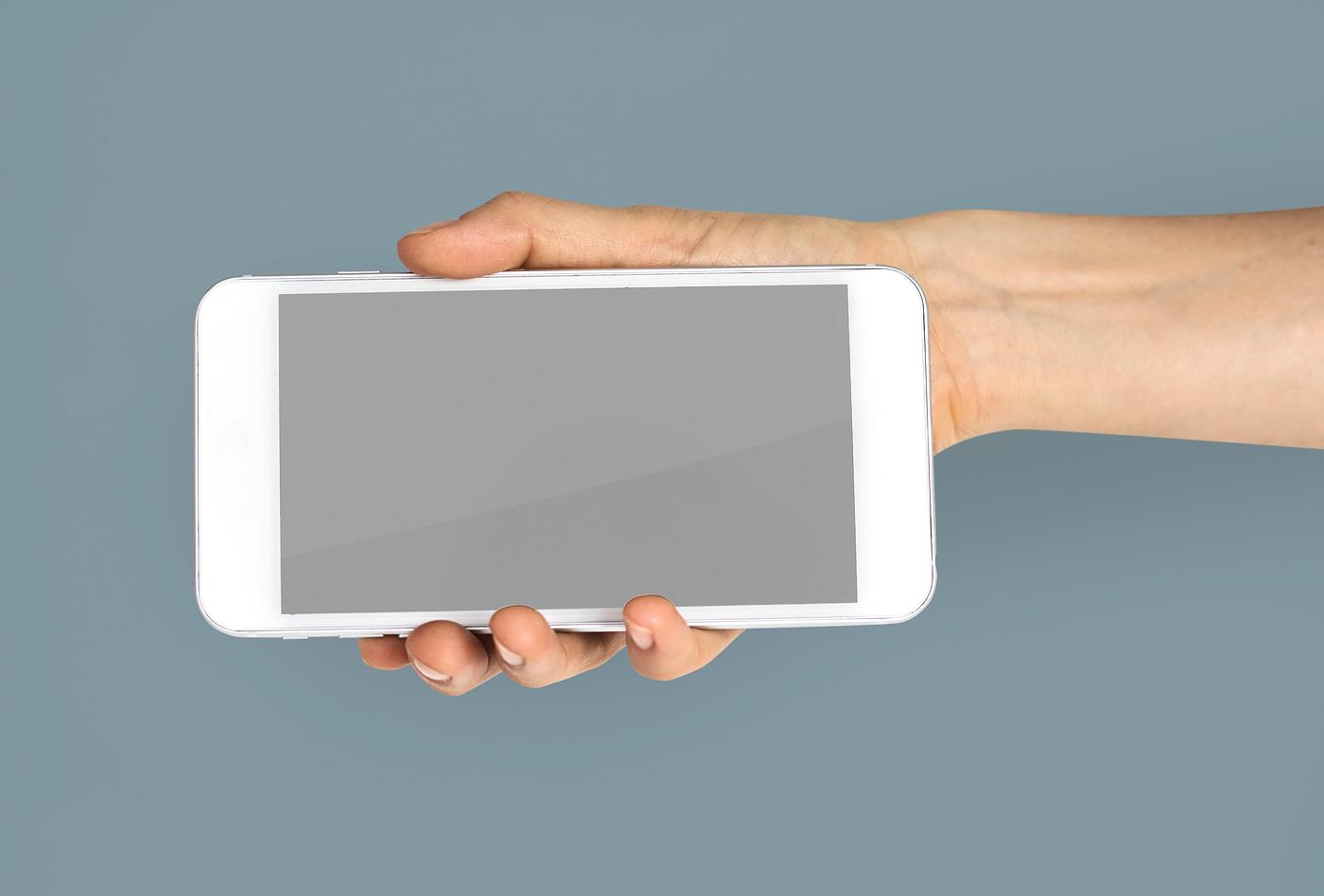 studio, call, phone, person, technology, portable, holding, object, landscape, people, digital, network, online, mobile... studio, call, phone, person, technology, portable, holding, object, landscape, people, digital, network, online, mobile...