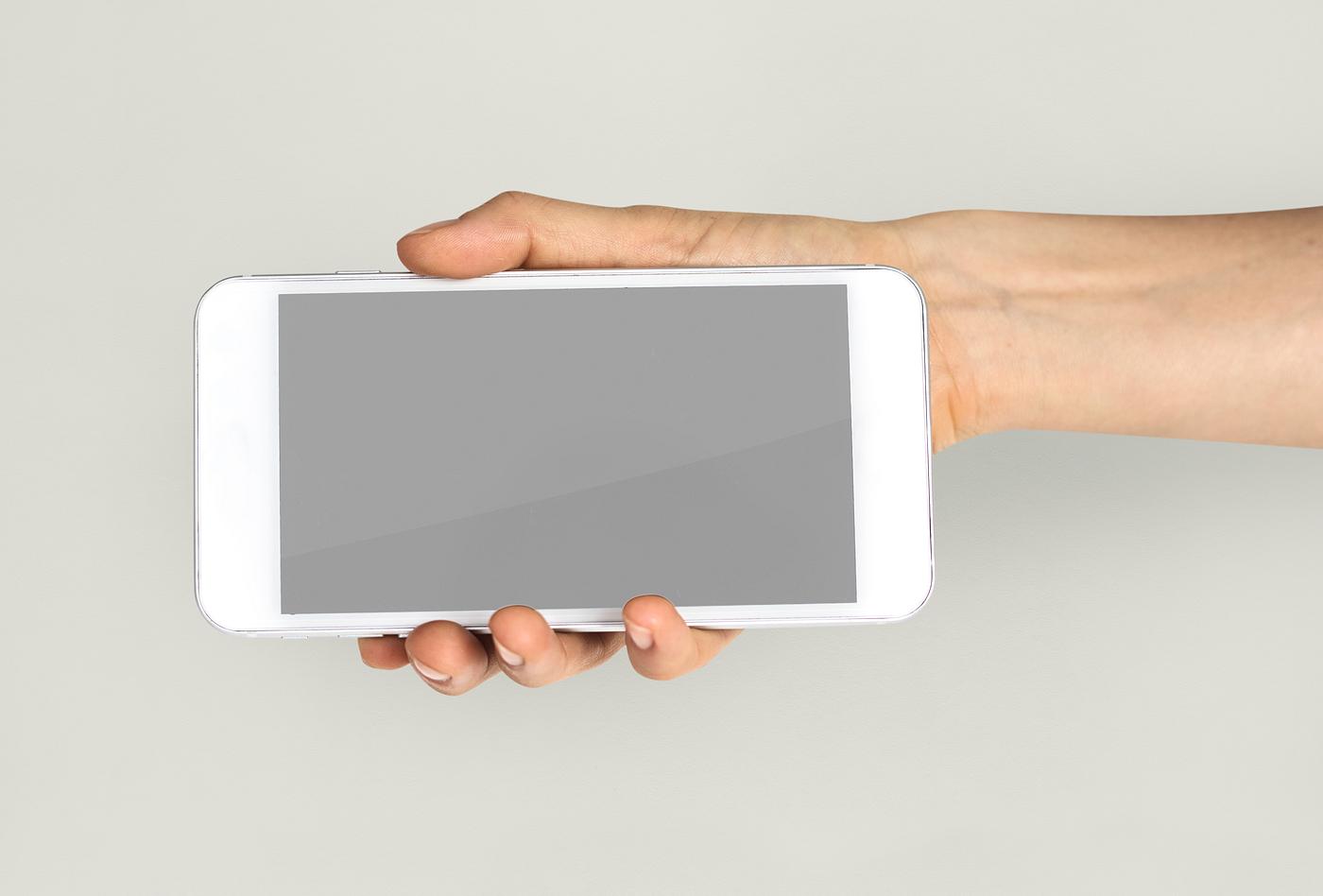 studio, call, phone, person, technology, portable, holding, object, landscape, people, digital, network, online, mobile... studio, call, phone, person, technology, portable, holding, object, landscape, people, digital, network, online, mobile...