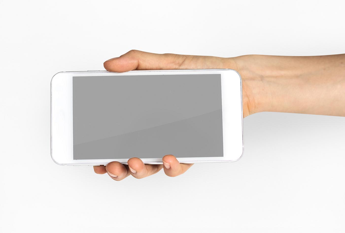 studio, call, person, phone, portable, technology, holding, isolated on white, object, landscape, digital, people, network,... studio, call, person, phone, portable, technology, holding, isolated on white, object, landscape, digital, people, network,...