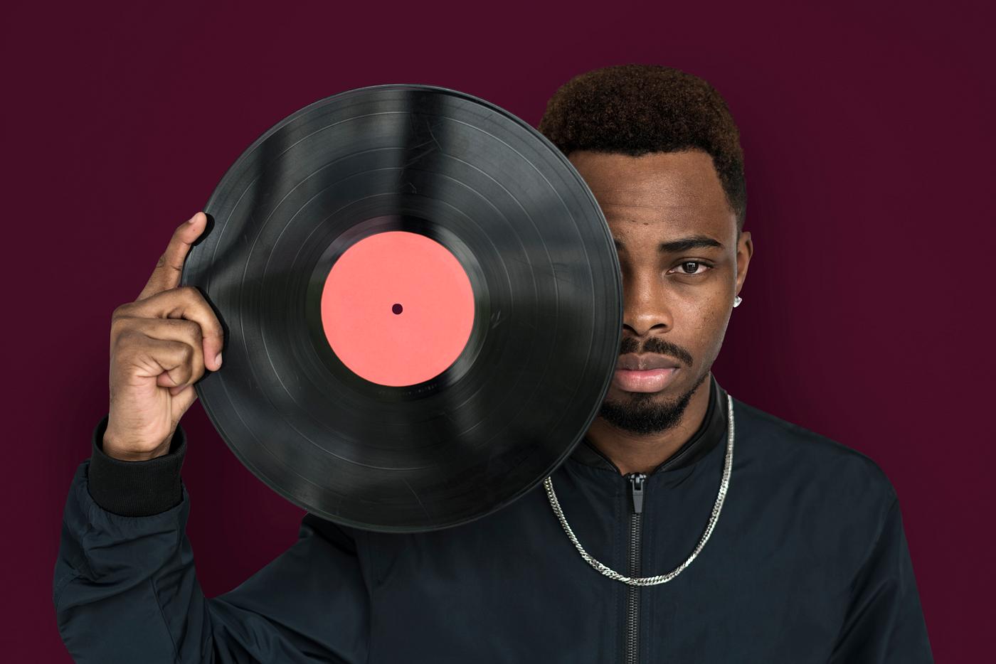 african descent, background, black, casual, emotion, expression, fashion, isolated, lifestyle, model, music, musician,... african descent, background, black, casual, emotion, expression, fashion, isolated, lifestyle, model, music, musician,...