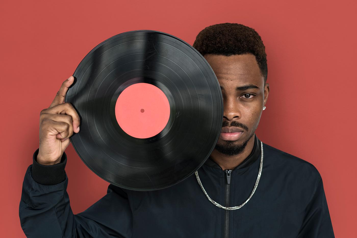 african descent, background, black, casual, emotion, expression, fashion, isolated, lifestyle, model, music, musician,... african descent, background, black, casual, emotion, expression, fashion, isolated, lifestyle, model, music, musician,...