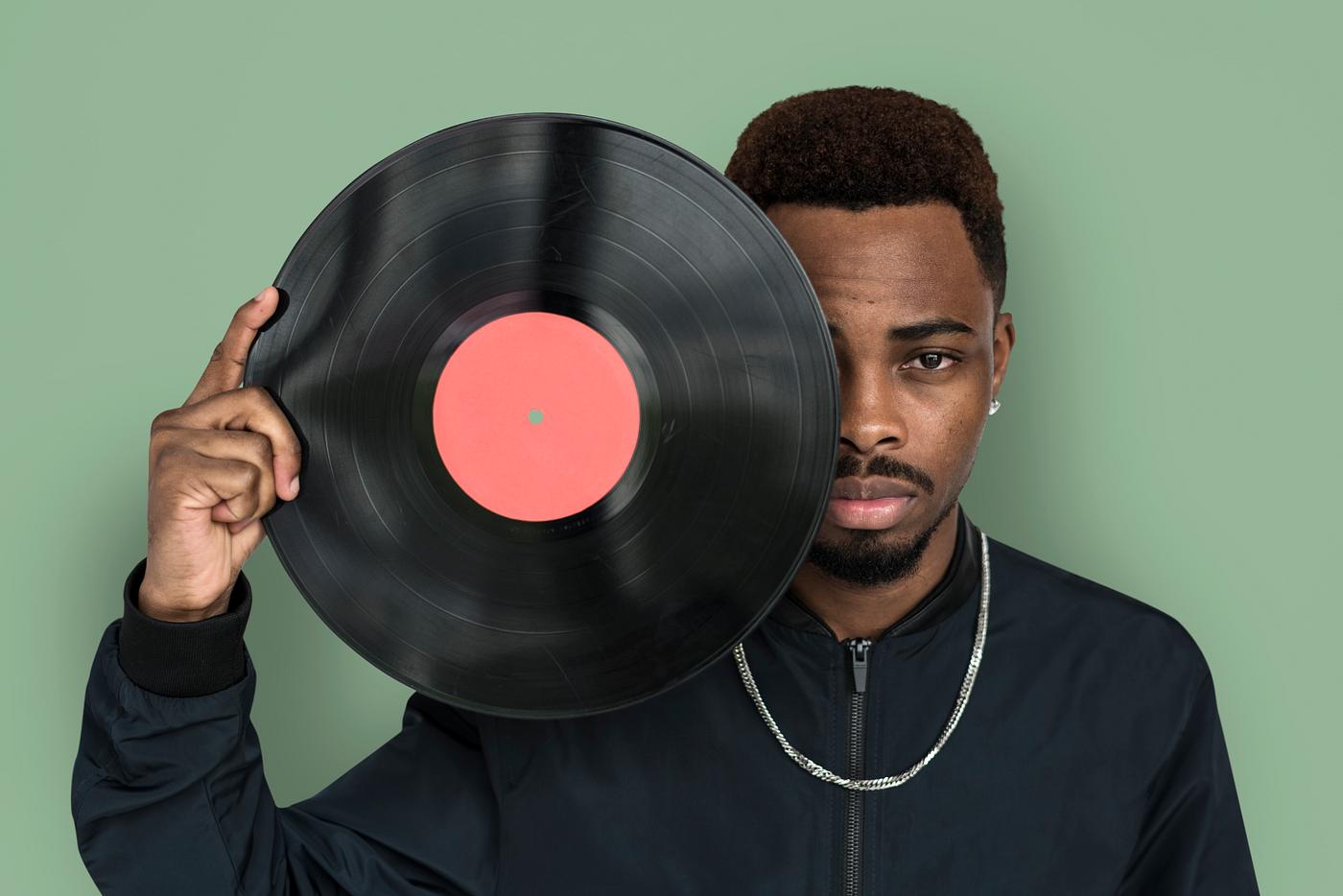 african descent, background, black, casual, emotion, expression, fashion, isolated, lifestyle, model, music, musician,... african descent, background, black, casual, emotion, expression, fashion, isolated, lifestyle, model, music, musician,...