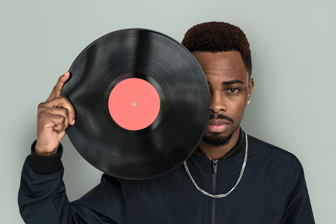 african descent, background, black, casual, emotion, expression, fashion, isolated, lifestyle, model, music, musician,... african descent, background, black, casual, emotion, expression, fashion, isolated, lifestyle, model, music, musician,...