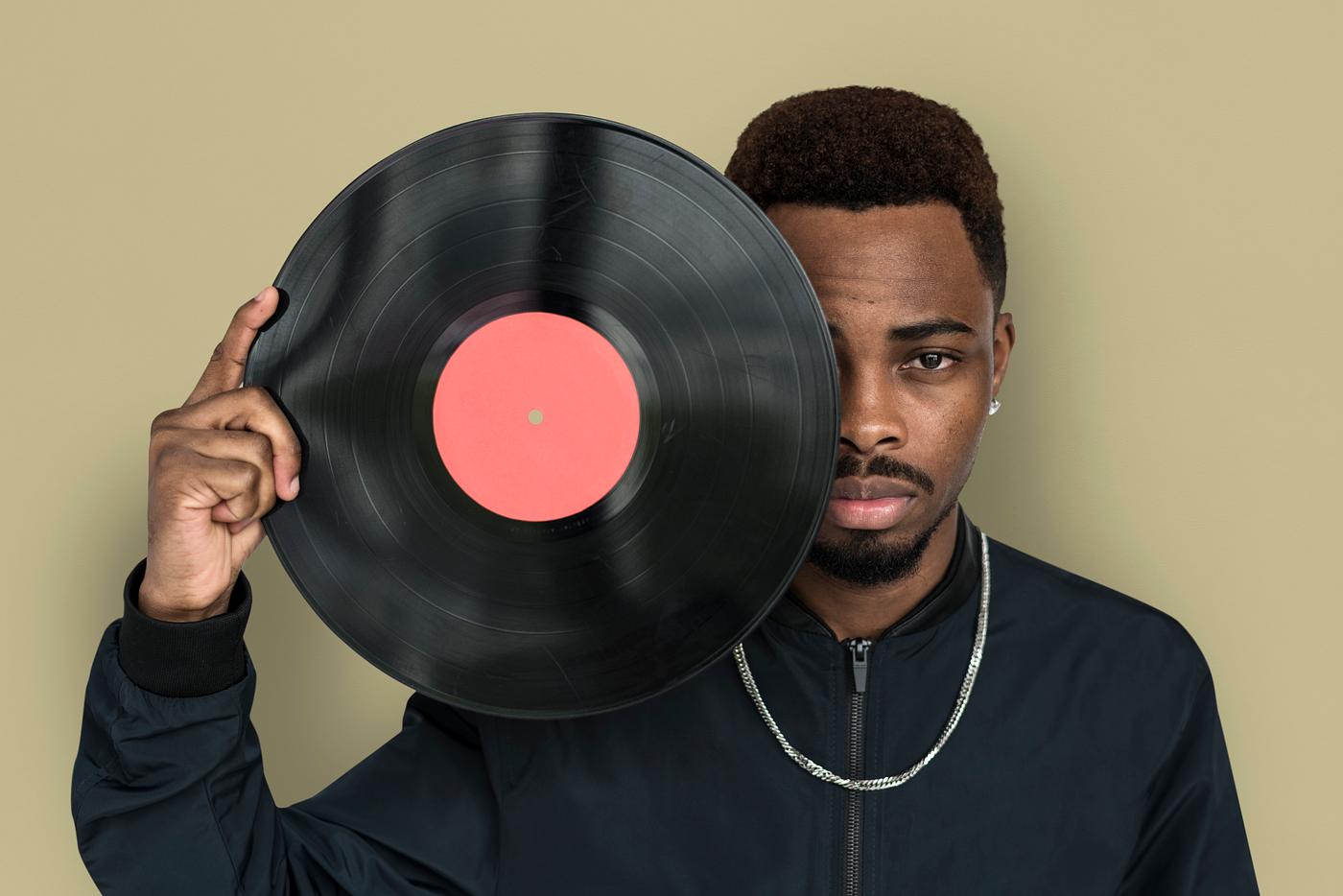 african descent, background, black, casual, emotion, expression, fashion, isolated, lifestyle, model, music, musician,... african descent, background, black, casual, emotion, expression, fashion, isolated, lifestyle, model, music, musician,...