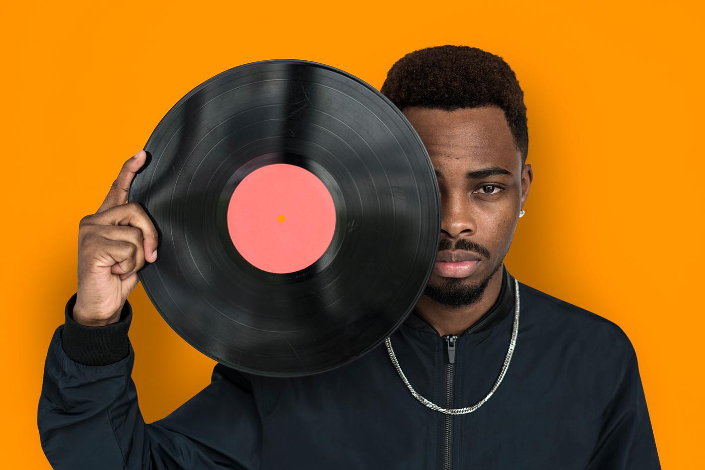 african descent, background, black, casual, emotion, expression, fashion, isolated, lifestyle, model, music, musician,... african descent, background, black, casual, emotion, expression, fashion, isolated, lifestyle, model, music, musician,...