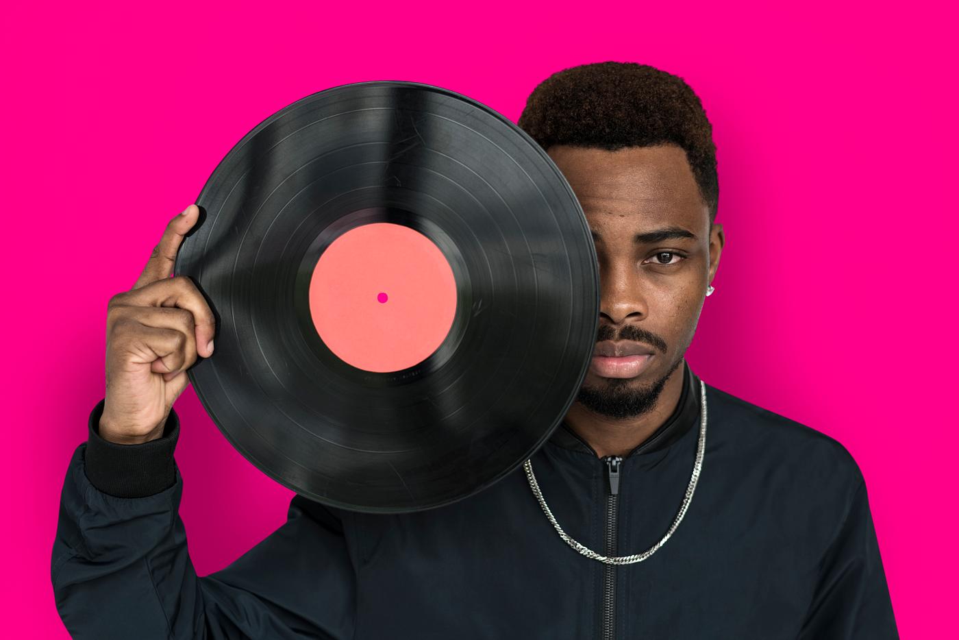 music, african descent, background, black, casual, emotion, expression, fashion, isolated, lifestyle, model, musician,... music, african descent, background, black, casual, emotion, expression, fashion, isolated, lifestyle, model, musician,...