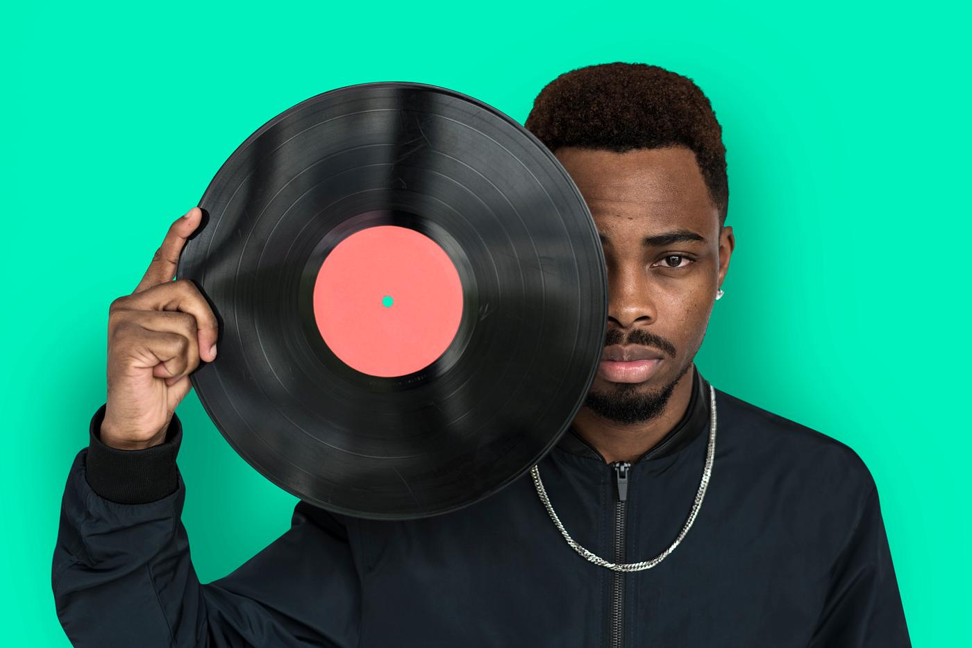 african descent, background, black, casual, emotion, expression, fashion, isolated, lifestyle, model, music, musician,... african descent, background, black, casual, emotion, expression, fashion, isolated, lifestyle, model, music, musician,...