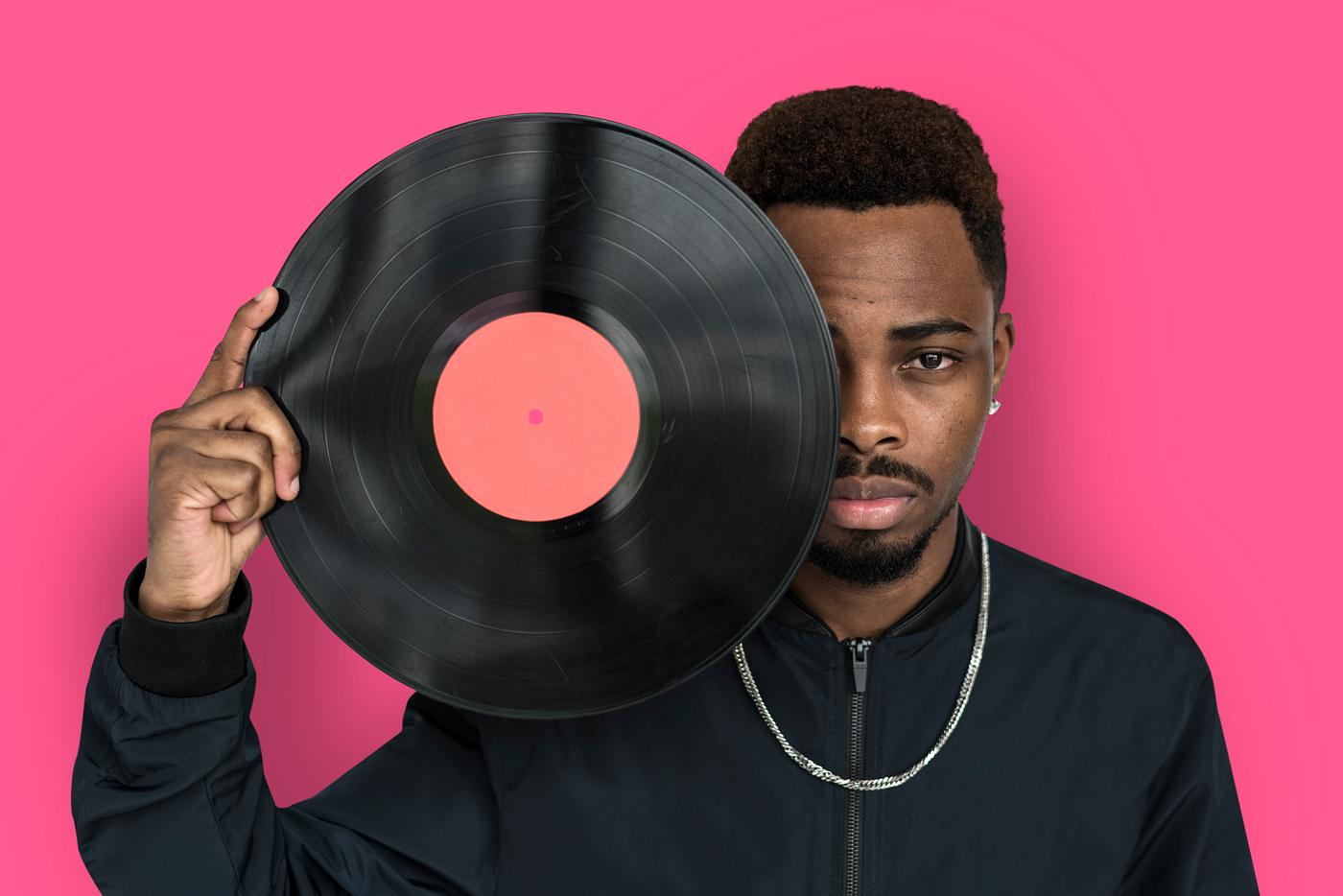 african descent, background, black, casual, emotion, expression, fashion, isolated, lifestyle, model, music, musician,... african descent, background, black, casual, emotion, expression, fashion, isolated, lifestyle, model, music, musician,...