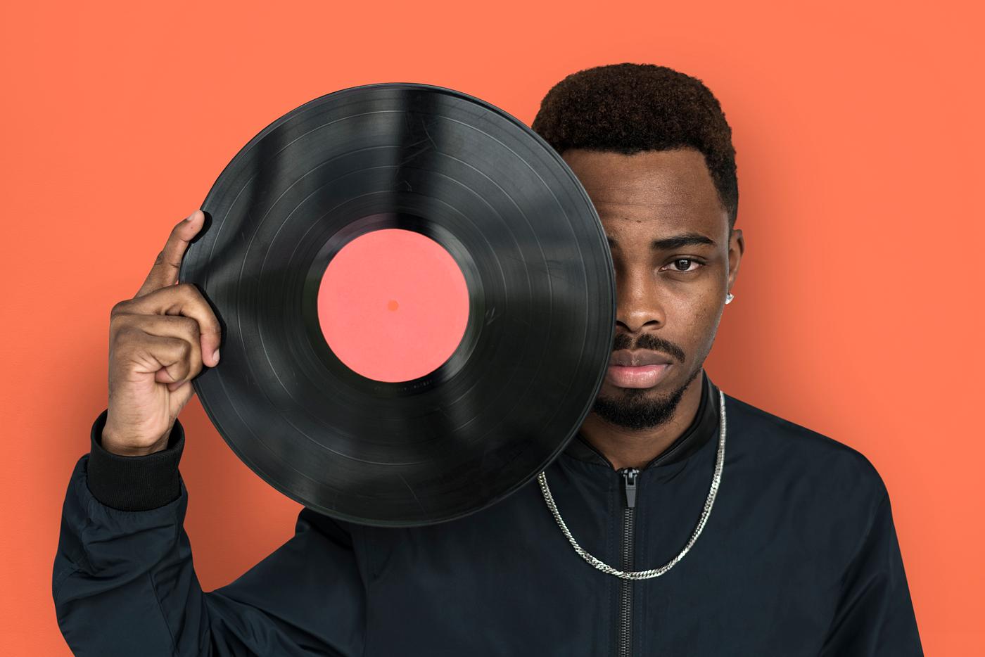 african descent, background, black, casual, emotion, expression, fashion, isolated, lifestyle, model, music, musician,... african descent, background, black, casual, emotion, expression, fashion, isolated, lifestyle, model, music, musician,...