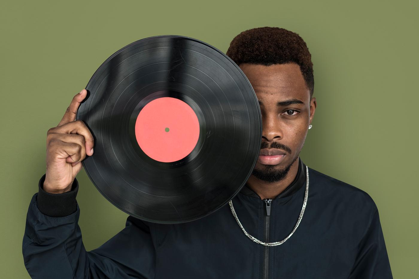 african descent, background, black, casual, emotion, expression, fashion, isolated, lifestyle, model, music, musician,... african descent, background, black, casual, emotion, expression, fashion, isolated, lifestyle, model, music, musician,...