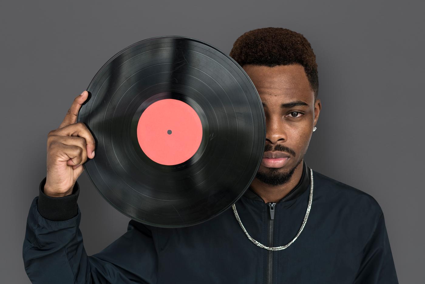 african descent, background, black, casual, emotion, expression, fashion, isolated, lifestyle, model, music, musician,... african descent, background, black, casual, emotion, expression, fashion, isolated, lifestyle, model, music, musician,...